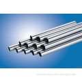 304 stainless steel pipe weight 316l